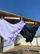 Cargar imagen en el visor de la galería, Top Bcn
