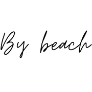 Bybeach