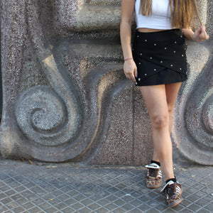 MINI BCN