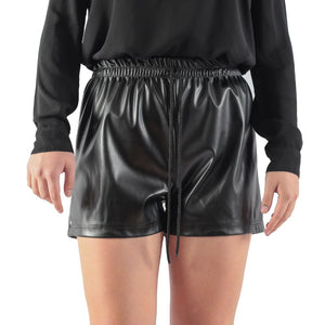 New Short Eco Cuero