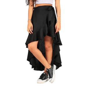 Maxi Lino Negra