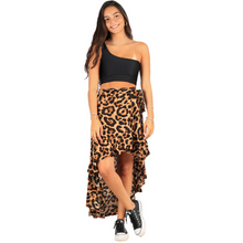Cargar imagen en el visor de la galería, Maxi Leopardo
